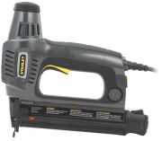 Stanley TRE650