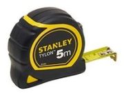 Stanley Tylon 5 m (0-30-697)