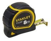 Stanley Tylon 8 m (0-30-657)