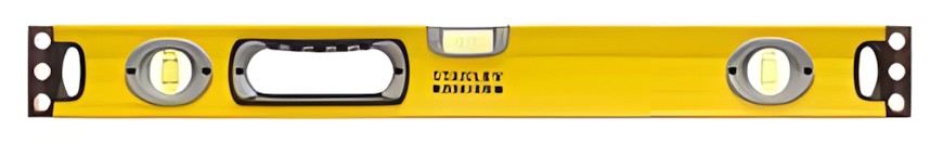 Stanley Wasserwaage FatMax II (1-43-554)