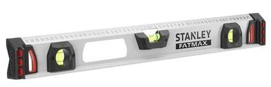 Stanley Wasserwaage FatMax II (1-43-557)