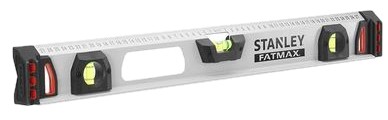 Stanley Wasserwaage FatMax II (1-43-558)
