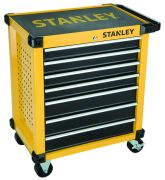 Stanley STMT1-74306