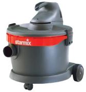 Starmix AS 1020 PH Starmix AS 1020 PH