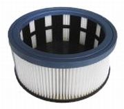 Starmix FPP 3600