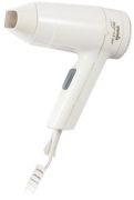 Starmix HFS 12