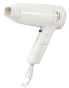 Starmix HFT 12