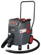 Starmix iPulse H-1635 Safe Plus