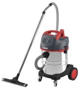 Starmix uClean LD-1435 PZ