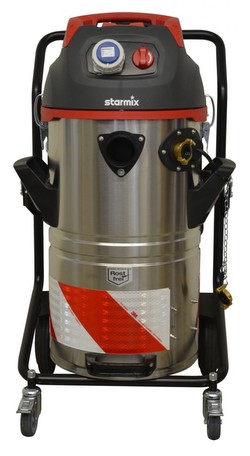 Starmix uClean PA-1455 KFG FW