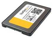 StarTech.com 25S22M2NGFFR