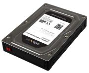 StarTech.com 25SAT35HDD