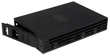StarTech.com 25SATSAS35