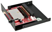 StarTech.com 35BAYCF2IDE