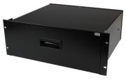 StarTech.com 4UDRAWER