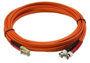 StarTech.com 50FIBLCST5