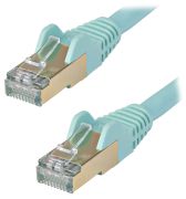 StarTech.com 6ASPAT3MAQ