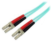 StarTech.com A50FBLCLC10