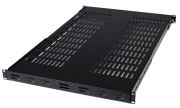 StarTech.com ADJSHELF