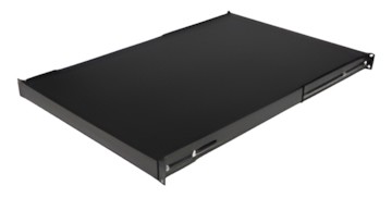 StarTech.com ADJSHELFHD