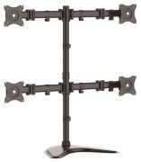 StarTech.com ARMBARQUAD