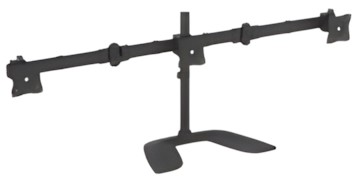 StarTech.com ARMBARTRIO2