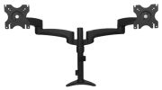 StarTech.com ARMDUAL