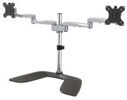 StarTech.com ARMDUALSS