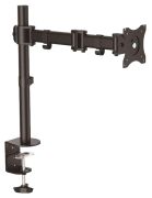 StarTech.com ARMPIVOTB