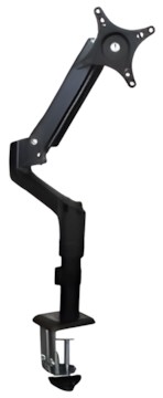 StarTech.com ARMPIVOTE