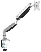 StarTech.com ARMPIVOTHD
