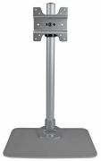 StarTech.com ARMPIVSTND