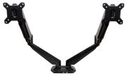 StarTech.com ARMSLIMDUO