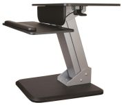 StarTech.com ARMSTS