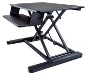 StarTech.com ARMSTSLG