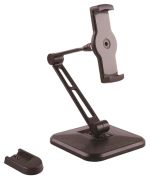 StarTech.com ARMTBLTDT