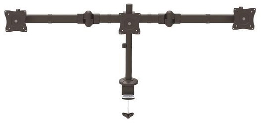 StarTech.com ARMTRIO