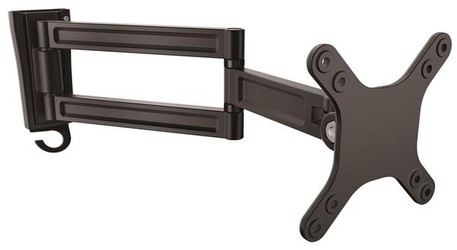 StarTech.com ARMWALLDS