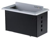 StarTech.com BOX4HDECP2