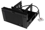 StarTech.com BRACKET425F StarTech.com BRACKET425F