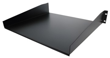 StarTech.com CABSHELF StarTech.com CABSHELF