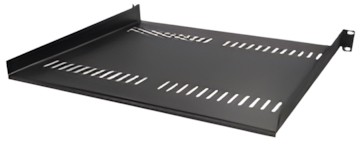 StarTech.com CABSHELF116V