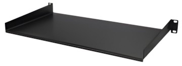 StarTech.com CABSHELF1U10