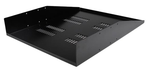 StarTech.com CABSHF2POSTV