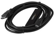 StarTech.com CDP2HDMM2MB