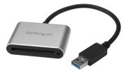 StarTech.com CFASTRWU3