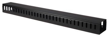 StarTech.com CMVER20UF