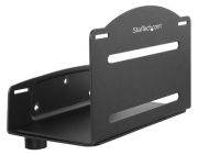 StarTech.com CPUWALLMNT