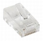 StarTech.com CRJ4550PK
