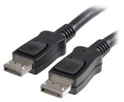 StarTech.com DISPL1M